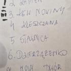 zdjęcie nr 9