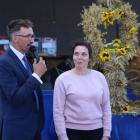 zdjęcie nr 13