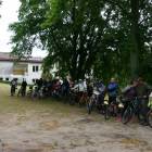 zdjęcie nr 170