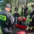 Fotka nr 4 z 23