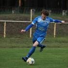 zdjęcie nr 20