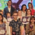 zdjęcie nr 13