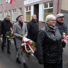 zdjęcie nr 45