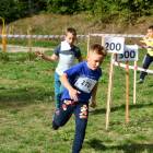 zdjęcie nr 135