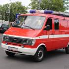 zdjęcie nr 76