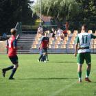 zdjęcie nr 27