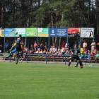 zdjęcie nr 25