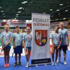 Fotka nr 1 z 11