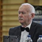 zdjęcie nr 17