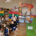 zdjęcie nr 33