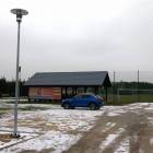 zdjęcie nr 14