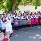 zdjęcie nr 30