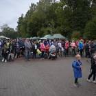 zdjęcie nr 169