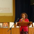 zdjęcie nr 13