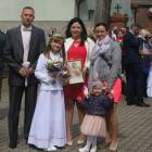 zdjęcie nr 16