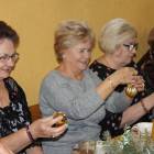 zdjęcie nr 23