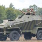 zdjęcie nr 175
