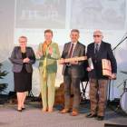 zdjęcie nr 9