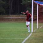 zdjęcie nr 18