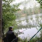 zdjęcie nr 30