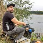 zdjęcie nr 23