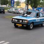 Fotka nr 3 z 111