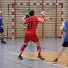zdjęcie nr 11
