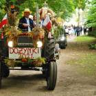 zdjęcie nr 8