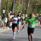 zdjęcie nr 128