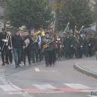 zdjęcie nr 55