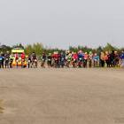 zdjęcie nr 17