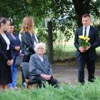 zdjęcie nr 18
