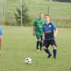 zdjęcie nr 25
