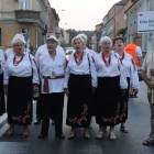 zdjęcie nr 106