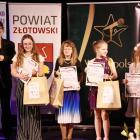 zdjęcie nr 8