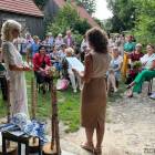 zdjęcie nr 15