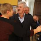 zdjęcie nr 55