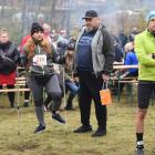 zdjęcie nr 90