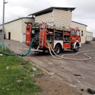 Fotka nr 5 z 16