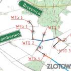 Fotka nr 1 z 2