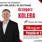 Fotka nr 3 z 15