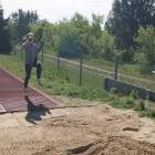 Fotka nr 5 z 12