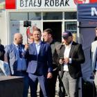 zdjęcie nr 23