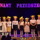 zdjęcie nr 10