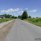 zdjęcie nr 11