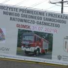 zdjęcie nr 27