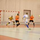 zdjęcie nr 17