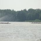 zdjęcie nr 28