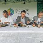 zdjęcie nr 12