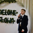 zdjęcie nr 19